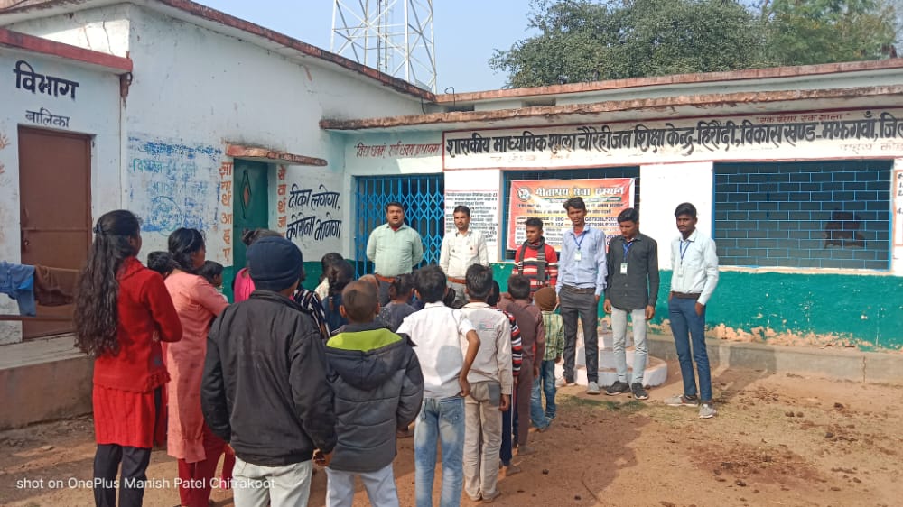 1741794119_1 (10).jpg